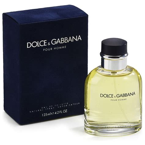 dolce gabbana perfume hombre|dolce and gabbana cologne list.